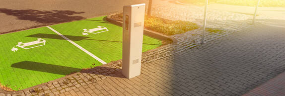 CleverPublicCharge