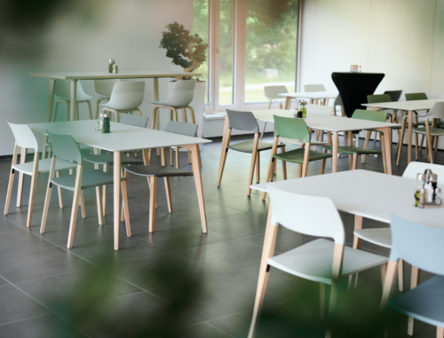 Cafe Cafe