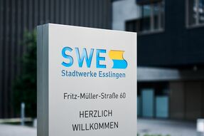 Pressebild