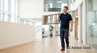 Facility Management Facility Management