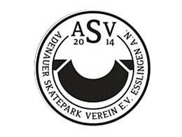 Adenauer Skaterpark e.V.
