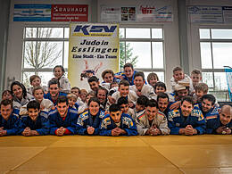 Kraftsportverein Esslingen