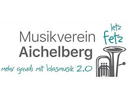 Musikverein Aichelberg