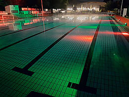 Schwimmsportverein Esslingen