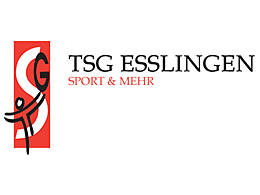 TSG Esslingen