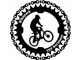 TSV Berkheim Radsport