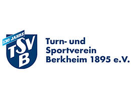 TSV Berkheim