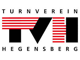 TV Hegensberg