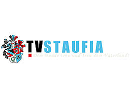 Technische Verbindung Staufia e.V.