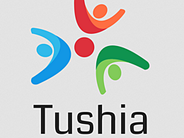 Tushia Logo