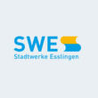 Logo SWE