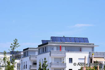 PV Anlage Haus PV Anlage Haus