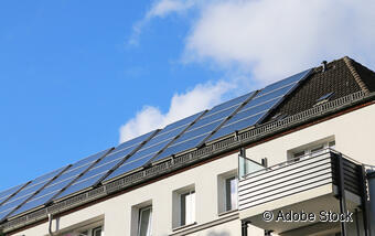 PV Anlage SolarKauf PV Anlage SolarKauf