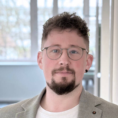 Herr Hehr